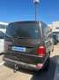 Volkswagen Transporter FURGONE AUTOMATICO E GANCIO TRAINO Marrone - thumbnail 2