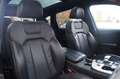 Audi Q7 3.0 TDI quattro Automatik S-Line Sport 7-Sitz Grau - thumbnail 14