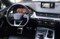 Audi Q7 3.0 TDI quattro Automatik S-Line Sport 7-Sitz Grau - thumbnail 12