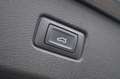 Audi Q7 3.0 TDI quattro Automatik S-Line Sport 7-Sitz Grau - thumbnail 24