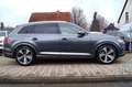 Audi Q7 3.0 TDI quattro Automatik S-Line Sport 7-Sitz Grau - thumbnail 5