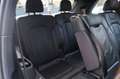 Audi Q7 3.0 TDI quattro Automatik S-Line Sport 7-Sitz Grau - thumbnail 21