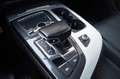 Audi Q7 3.0 TDI quattro Automatik S-Line Sport 7-Sitz Grau - thumbnail 19