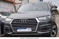 Audi Q7 3.0 TDI quattro Automatik S-Line Sport 7-Sitz Grau - thumbnail 1