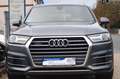 Audi Q7 3.0 TDI quattro Automatik S-Line Sport 7-Sitz Grau - thumbnail 2
