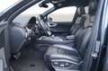 Audi Q7 3.0 TDI quattro Automatik S-Line Sport 7-Sitz Grau - thumbnail 10