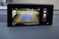 Audi Q7 3.0 TDI quattro Automatik S-Line Sport 7-Sitz Grau - thumbnail 18