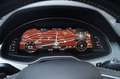 Audi Q7 3.0 TDI quattro Automatik S-Line Sport 7-Sitz Grau - thumbnail 15