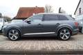 Audi Q7 3.0 TDI quattro Automatik S-Line Sport 7-Sitz Grau - thumbnail 4