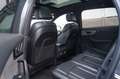 Audi Q7 3.0 TDI quattro Automatik S-Line Sport 7-Sitz Grau - thumbnail 22