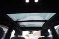 Audi Q7 3.0 TDI quattro Automatik S-Line Sport 7-Sitz Grau - thumbnail 16