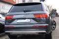 Audi Q7 3.0 TDI quattro Automatik S-Line Sport 7-Sitz Grau - thumbnail 8