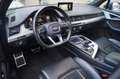 Audi Q7 3.0 TDI quattro Automatik S-Line Sport 7-Sitz Grau - thumbnail 9