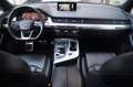 Audi Q7 3.0 TDI quattro Automatik S-Line Sport 7-Sitz Grau - thumbnail 11