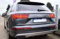 Audi Q7 3.0 TDI quattro Automatik S-Line Sport 7-Sitz Grau - thumbnail 6