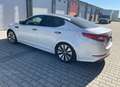 Kia Optima 1.7 CRDI Automatik Edition 7 - thumbnail 5