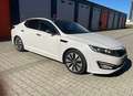 Kia Optima 1.7 CRDI Automatik Edition 7 - thumbnail 3