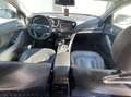 Kia Optima 1.7 CRDI Automatik Edition 7 - thumbnail 7