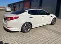 Kia Optima 1.7 CRDI Automatik Edition 7 - thumbnail 4