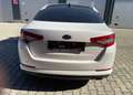 Kia Optima 1.7 CRDI Automatik Edition 7 - thumbnail 6