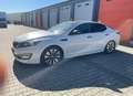 Kia Optima 1.7 CRDI Automatik Edition 7 - thumbnail 2