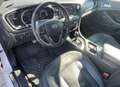 Kia Optima 1.7 CRDI Automatik Edition 7 - thumbnail 10
