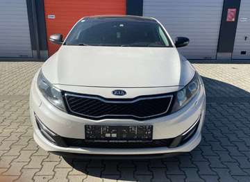 1.7 CRDI Automatik Edition 7