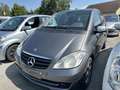 Mercedes-Benz A 150 Gris - thumbnail 1