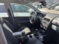 Mercedes-Benz A 150 Gris - thumbnail 5