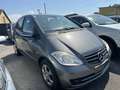 Mercedes-Benz A 150 Gris - thumbnail 2