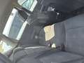 Mercedes-Benz A 150 Gris - thumbnail 7