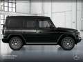 Mercedes-Benz G 580 Exclusive Burmester 3D AMG 360° Multibeam Schwarz - thumbnail 22