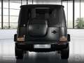 Mercedes-Benz G 580 Exclusive Burmester 3D AMG 360° Multibeam Schwarz - thumbnail 9