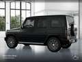 Mercedes-Benz G 580 Exclusive Burmester 3D AMG 360° Multibeam Schwarz - thumbnail 15