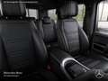 Mercedes-Benz G 580 Exclusive Burmester 3D AMG 360° Multibeam Schwarz - thumbnail 11