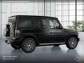 Mercedes-Benz G 580 Exclusive Burmester 3D AMG 360° Multibeam Schwarz - thumbnail 20