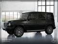 Mercedes-Benz G 580 Exclusive Burmester 3D AMG 360° Multibeam Schwarz - thumbnail 3