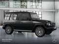 Mercedes-Benz G 580 Exclusive Burmester 3D AMG 360° Multibeam Schwarz - thumbnail 16