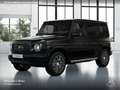 Mercedes-Benz G 580 Exclusive Burmester 3D AMG 360° Multibeam Schwarz - thumbnail 14