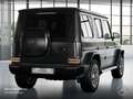 Mercedes-Benz G 580 Exclusive Burmester 3D AMG 360° Multibeam Schwarz - thumbnail 5