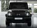 Mercedes-Benz G 580 Exclusive Burmester 3D AMG 360° Multibeam Schwarz - thumbnail 8