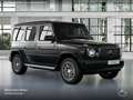 Mercedes-Benz G 580 Exclusive Burmester 3D AMG 360° Multibeam Schwarz - thumbnail 21