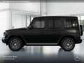 Mercedes-Benz G 580 Exclusive Burmester 3D AMG 360° Multibeam Schwarz - thumbnail 6