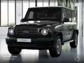 Mercedes-Benz G 580 Exclusive Burmester 3D AMG 360° Multibeam Schwarz - thumbnail 2