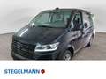 Volkswagen T6.1 Multivan 2.0 TDI DSG Generation Six *AHK*LE Schwarz - thumbnail 1