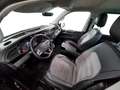 Volkswagen T6.1 Multivan 2.0 TDI DSG Generation Six *AHK*LE Schwarz - thumbnail 4