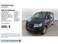 Volkswagen T6.1 Multivan 2.0 TDI DSG Generation Six *AHK*LE Schwarz - thumbnail 2