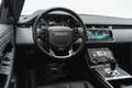 Land Rover Range Rover Evoque P200 S R-Dynamic // ALLRAD // top Ausstattung // Braun - thumbnail 14