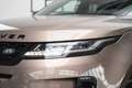 Land Rover Range Rover Evoque P200 S R-Dynamic // ALLRAD // top Ausstattung // Braun - thumbnail 6