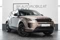 Land Rover Range Rover Evoque P200 S R-Dynamic // ALLRAD // top Ausstattung // Braun - thumbnail 47